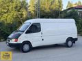 HATASIZ 200 BİNDE TR EN TEMİZİ 190 V