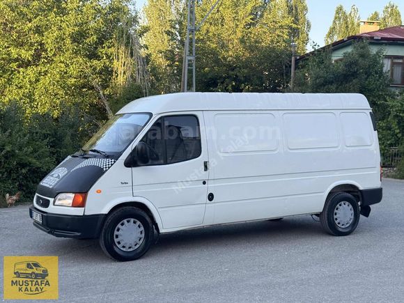 HATASIZ 200 BİNDE TR EN TEMİZİ 190 V