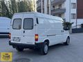 HATASIZ 200 BİNDE TR EN TEMİZİ 190 V