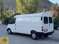 HATASIZ 200 BİNDE TR EN TEMİZİ 190 V