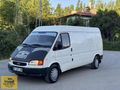 HATASIZ 200 BİNDE TR EN TEMİZİ 190 V