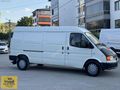 HATASIZ 200 BİNDE TR EN TEMİZİ 190 V