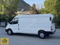 HATASIZ 200 BİNDE TR EN TEMİZİ 190 V