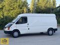 HATASIZ 200 BİNDE TR EN TEMİZİ 190 V