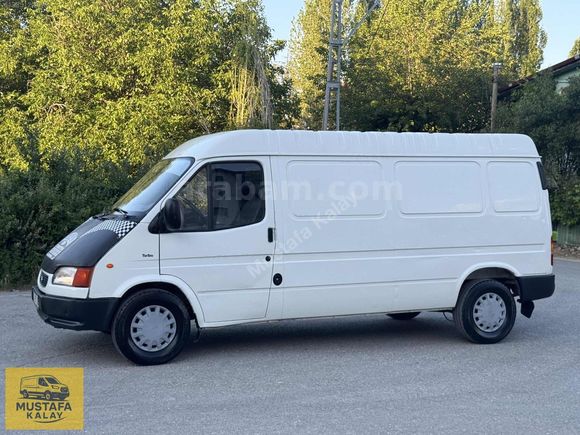 HATASIZ 200 BİNDE TR EN TEMİZİ 190 V