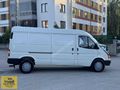 HATASIZ 200 BİNDE TR EN TEMİZİ 190 V