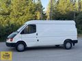 HATASIZ 200 BİNDE TR EN TEMİZİ 190 V