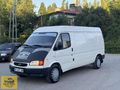 HATASIZ 200 BİNDE TR EN TEMİZİ 190 V