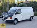 HATASIZ 200 BİNDE TR EN TEMİZİ 190 V