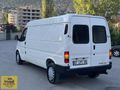 HATASIZ 200 BİNDE TR EN TEMİZİ 190 V