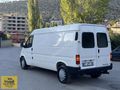 HATASIZ 200 BİNDE TR EN TEMİZİ 190 V