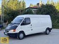 HATASIZ 200 BİNDE TR EN TEMİZİ 190 V