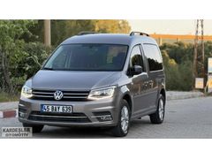 HATASIZ BOYASIZ OTAMATİK EXCLUSİVE OTOMOBİL RUHSATLI 90 binde