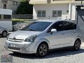 2006 MODEL TOYOTA VERSO 7 KİŞİLİK EMSALSİZ