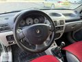 BAŞKENT MOTORS'DAN 2006 TEMİZ ALİZE CLİO