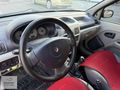 BAŞKENT MOTORS'DAN 2006 TEMİZ ALİZE CLİO