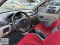 BAŞKENT MOTORS'DAN 2006 TEMİZ ALİZE CLİO