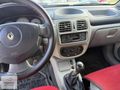BAŞKENT MOTORS'DAN 2006 TEMİZ ALİZE CLİO