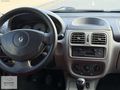 BAŞKENT MOTORS'DAN 2006 TEMİZ ALİZE CLİO