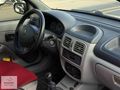 BAŞKENT MOTORS'DAN 2006 TEMİZ ALİZE CLİO