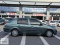 BAŞKENT MOTORS'DAN 2006 TEMİZ ALİZE CLİO