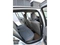 2004 RENAULT CLİO 1.4 8V ALİZE SEDAN KLİMALI