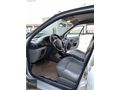 2004 RENAULT CLİO 1.4 8V ALİZE SEDAN KLİMALI
