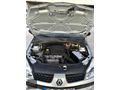 2004 RENAULT CLİO 1.4 8V ALİZE SEDAN KLİMALI
