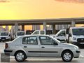 2004 RENAULT CLİO 1.4 8V ALİZE SEDAN KLİMALI