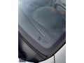 2004 RENAULT CLİO 1.4 8V ALİZE SEDAN KLİMALI