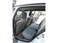 2004 RENAULT CLİO 1.4 8V ALİZE SEDAN KLİMALI