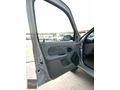 2004 RENAULT CLİO 1.4 8V ALİZE SEDAN KLİMALI