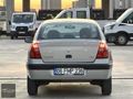 2004 RENAULT CLİO 1.4 8V ALİZE SEDAN KLİMALI