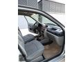 2004 RENAULT CLİO 1.4 8V ALİZE SEDAN KLİMALI