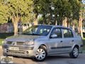 AÇIKEL AUTO CENTER-235.000KM-ALİZE-TRAMERSİZ