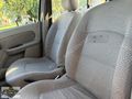 AÇIKEL AUTO CENTER-235.000KM-ALİZE-TRAMERSİZ