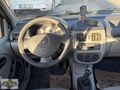 AÇIKEL AUTO CENTER-235.000KM-ALİZE-TRAMERSİZ
