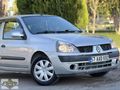 AÇIKEL AUTO CENTER-235.000KM-ALİZE-TRAMERSİZ