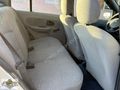 AÇIKEL AUTO CENTER-235.000KM-ALİZE-TRAMERSİZ