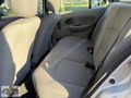 AÇIKEL AUTO CENTER-235.000KM-ALİZE-TRAMERSİZ