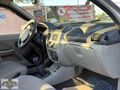 AÇIKEL AUTO CENTER-235.000KM-ALİZE-TRAMERSİZ