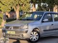 AÇIKEL AUTO CENTER-235.000KM-ALİZE-TRAMERSİZ