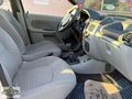 AÇIKEL AUTO CENTER-235.000KM-ALİZE-TRAMERSİZ