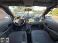 AÇIKEL AUTO CENTER-235.000KM-ALİZE-TRAMERSİZ