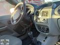 AÇIKEL AUTO CENTER-235.000KM-ALİZE-TRAMERSİZ