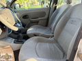 AÇIKEL AUTO CENTER-235.000KM-ALİZE-TRAMERSİZ