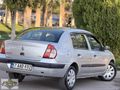 AÇIKEL AUTO CENTER-235.000KM-ALİZE-TRAMERSİZ