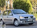 AÇIKEL AUTO CENTER-235.000KM-ALİZE-TRAMERSİZ