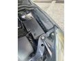 Sahibinden Ford Focus 1.6 TDCi Trend 2006 Model 