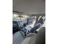Sahibinden Ford Focus 1.6 TDCi Trend 2006 Model 